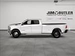 New 2026 Ram 3500 Laramie Crew Cab 4x4 DRW Pickup for sale #154548 - photo 2