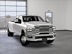 New 2026 Ram 3500 Laramie Crew Cab 4x4 DRW Pickup for sale #154548 - photo 4
