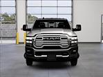 New 2026 Ram 3500 Laramie Crew Cab 4x4 DRW Pickup for sale #154548 - photo 5
