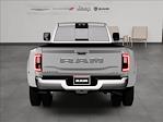 New 2026 Ram 3500 Laramie Crew Cab 4x4 DRW Pickup for sale #154548 - photo 6