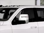New 2026 Ram 3500 Laramie Crew Cab 4x4 DRW Pickup for sale #154548 - photo 8