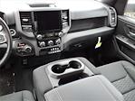 New 2026 Ram 1500 Tradesman Crew Cab for sale #154822 - photo 12