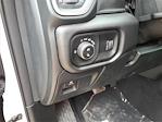 New 2026 Ram 1500 Tradesman Crew Cab for sale #154822 - photo 15
