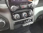 New 2026 Ram 1500 Tradesman Crew Cab for sale #154822 - photo 19