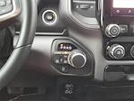 New 2026 Ram 1500 Tradesman Crew Cab for sale #154822 - photo 20