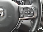 New 2026 Ram 1500 Tradesman Crew Cab for sale #154822 - photo 23