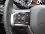 New 2026 Ram 1500 Tradesman Crew Cab for sale #154822 - photo 24