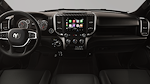 New 2026 Ram 1500 Tradesman Crew Cab 4x4 Pickup for sale #154822 - photo 6