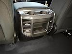 New 2026 Ram 1500 Big Horn Crew Cab for sale #154841 - photo 11