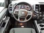 New 2026 Ram 1500 Big Horn Crew Cab for sale #154841 - photo 12