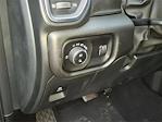 New 2026 Ram 1500 Big Horn Crew Cab for sale #154841 - photo 16