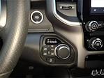 New 2026 Ram 1500 Big Horn Crew Cab for sale #154841 - photo 20