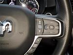 New 2026 Ram 1500 Big Horn Crew Cab for sale #154841 - photo 22
