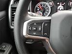 New 2026 Ram 1500 Big Horn Crew Cab for sale #154841 - photo 23