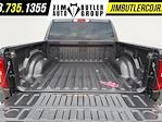 New 2026 Ram 1500 Big Horn Crew Cab for sale #154841 - photo 4