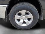 New 2026 Ram 1500 Big Horn Crew Cab for sale #154841 - photo 6