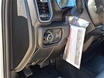 New 2026 Ram 3500 Regular Cab 60 CA Cab Chassis for sale #155848 - photo 9