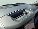 New 2026 Ram 3500 Regular Cab 60 CA Cab Chassis for sale #155848 - photo 11