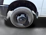New 2026 Ram 3500 Regular Cab 60 CA Cab Chassis for sale #155848 - photo 6