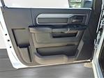 New 2026 Ram 3500 Regular Cab 60 CA Cab Chassis for sale #155848 - photo 7