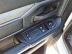 New 2026 Ram 3500 Regular Cab 60 CA Cab Chassis for sale #155848 - photo 8