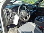 New 2026 Ram 3500 Tradesman Crew Cab 4x4 60 CA Cab Chassis for sale #155849 - photo 9
