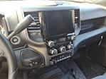 New 2026 Ram 3500 Tradesman Crew Cab 4x4 60 CA Cab Chassis for sale #155849 - photo 10