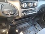 New 2026 Ram 3500 Tradesman Crew Cab 4x4 60 CA Cab Chassis for sale #155849 - photo 11