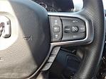 New 2026 Ram 3500 Tradesman Crew Cab 4x4 60 CA Cab Chassis for sale #155849 - photo 13