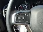 New 2026 Ram 3500 Tradesman Crew Cab 4x4 60 CA Cab Chassis for sale #155849 - photo 14