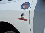 New 2026 Ram 3500 Tradesman Crew Cab 4x4 60 CA Cab Chassis for sale #155849 - photo 5