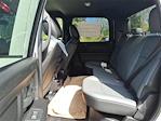New 2026 Ram 3500 Tradesman Crew Cab 4x4 60 CA Cab Chassis for sale #155849 - photo 6