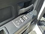 New 2026 Ram 3500 Tradesman Crew Cab 4x4 60 CA Cab Chassis for sale #155849 - photo 7