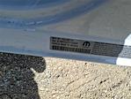 New 2026 Ram 3500 Tradesman Crew Cab 4x4 60 CA Cab Chassis for sale #155849 - photo 8
