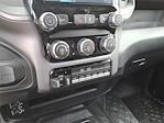 New 2026 Ram 3500 Tradesman Crew Cab 4x4 60 CA Cab Chassis for sale #155850 - photo 9