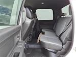 New 2026 Ram 3500 Tradesman Crew Cab 4x4 60 CA Cab Chassis for sale #155850 - photo 15