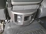 New 2026 Ram 3500 Tradesman Crew Cab 4x4 60 CA Cab Chassis for sale #155850 - photo 16
