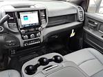 New 2026 Ram 3500 Tradesman Crew Cab 4x4 60 CA Cab Chassis for sale #155850 - photo 18