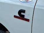 New 2026 Ram 3500 Tradesman Crew Cab 4x4 60 CA Cab Chassis for sale #155850 - photo 19
