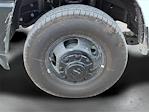 New 2026 Ram 3500 Tradesman Crew Cab 4x4 60 CA Cab Chassis for sale #155850 - photo 20