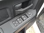 New 2026 Ram 3500 Tradesman Crew Cab 4x4 60 CA Cab Chassis for sale #155850 - photo 5