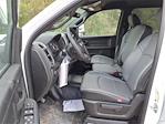 New 2026 Ram 3500 Tradesman Crew Cab 4x4 60 CA Cab Chassis for sale #155850 - photo 7