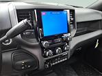 New 2026 Ram 3500 Tradesman Crew Cab 4x4 60 CA Cab Chassis for sale #155850 - photo 8