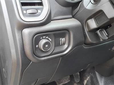 New 2026 Ram 3500 Crew Cab 60 CA Cab Chassis for sale #155851 - photo 2