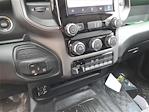New 2026 Ram 3500 Crew Cab 60 CA Cab Chassis for sale #155851 - photo 4