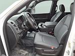 New 2026 Ram 3500 Crew Cab 60 CA Cab Chassis for sale #155851 - photo 9