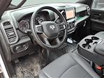 New 2026 Ram 3500 Crew Cab 60 CA Cab Chassis for sale #155851 - photo 10