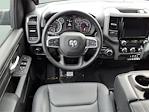 New 2025 Ram 1500 Tradesman Crew Cab for sale #156471 - photo 11