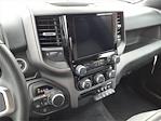 New 2025 Ram 1500 Tradesman Crew Cab for sale #156471 - photo 18