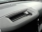 New 2025 Ram 1500 Tradesman Crew Cab for sale #156471 - photo 19
